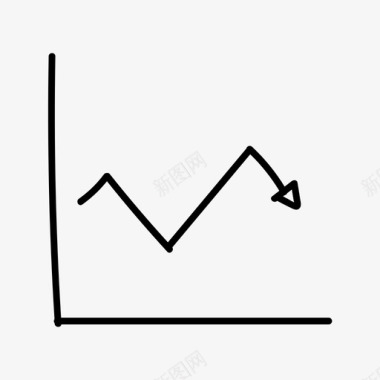 表PNG图图表数据图表报表图标图标