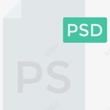 Psd多媒体25平板图标图标