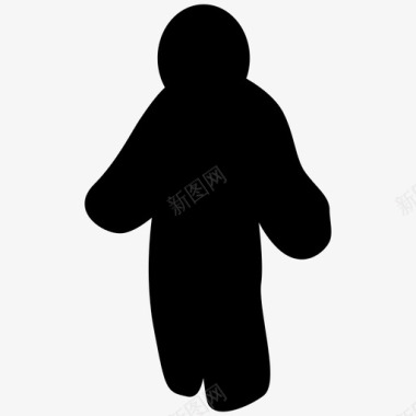 服装军队游戏图标图标
