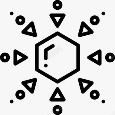 不正常不寻常的不正常的图标图标