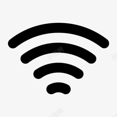 酒吧价目表设计wifi接入酒吧图标图标