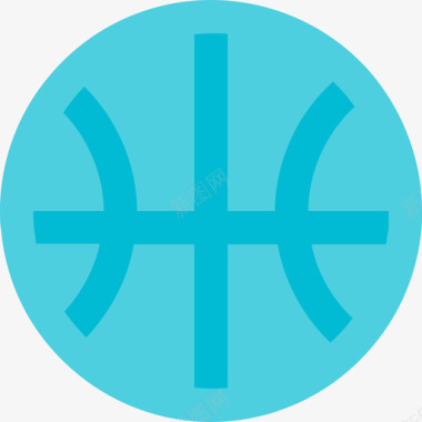 篮球icon篮球教育85级持平图标图标