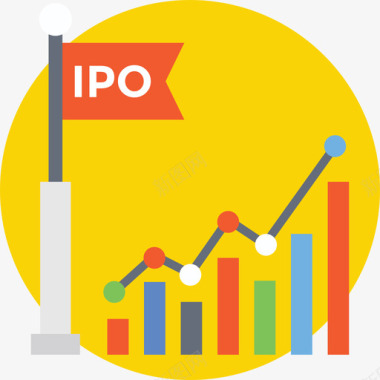 业务Ipo业务161持平图标图标