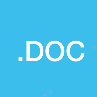 docDOC图标