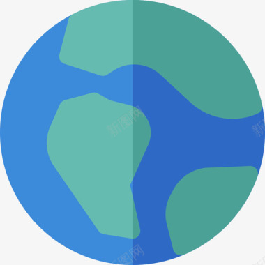 全球范围内网络犯罪9起持平图标图标