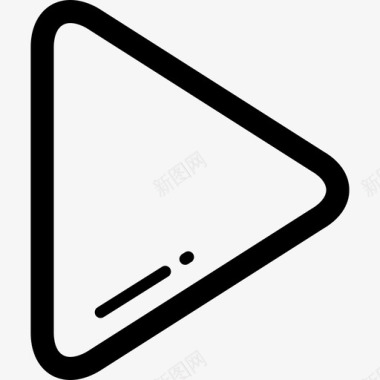 网校网校课程频道图标