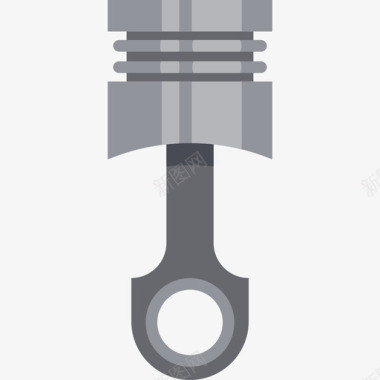 螺丝刀等器具工器具作业工具3扁平图标图标