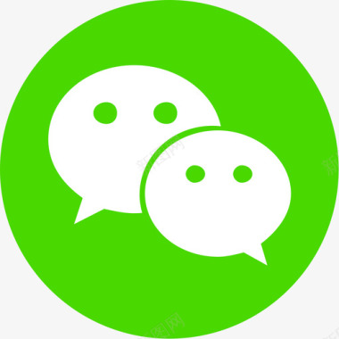 跳远图标btn_wechat_green图标