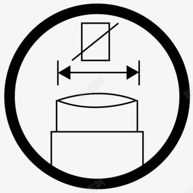 亲自制作图标制作模版图标