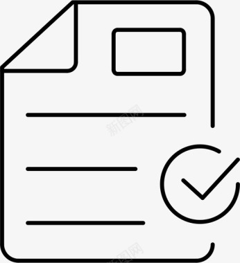 跳转成功页面完成文档页面图标图标