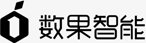 长颈鹿Logo标识矢量图sugo logo图标