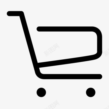 单品页-购物车 已换图标