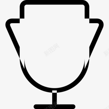 排行榜排行榜图标