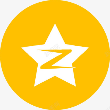 qq图标QQ空间图标