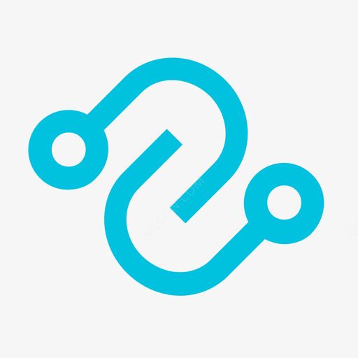 hcs_sgw 云存储网关icon图标免费下载-图标lnnlvpvf-88icon图标网