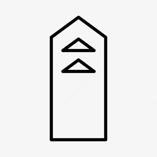 军装军服图标免费下载 图标eppeexxf icon图标网 军装军服图标免费下载 图标eppeexxf icon图标网