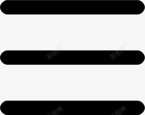 网校网校章节图标