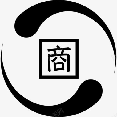 标识logologo图标