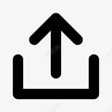 M117632261m1-upload图标