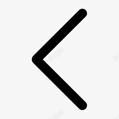 素材_上一张-01图标