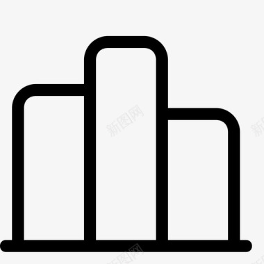 排行榜排行榜图标