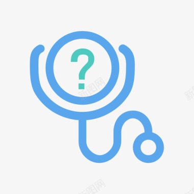 免费咨询电话免费问诊-2图标