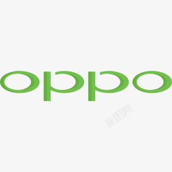 种植技术2图标Oppo技术标识2平面图标高清图片