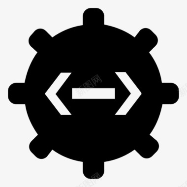 立体飞镖编程技术html技术软件开发图标图标