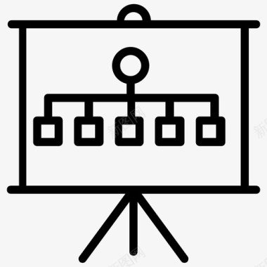 统计饼状图统计表示面积图业务表示图标图标