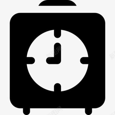 服务酒店40已满图标图标