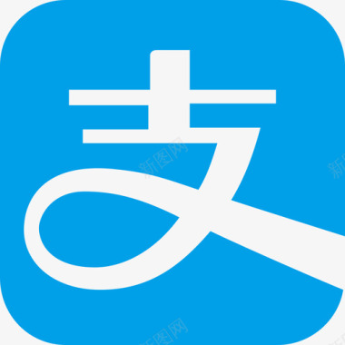 icon闪电jjjz03图标