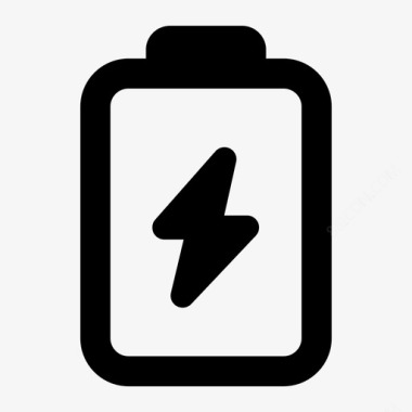 能量图标免费下载_能量矢量图标-88icon