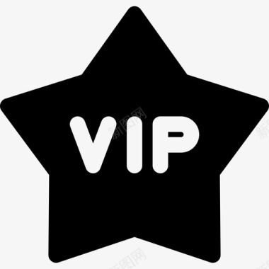 个性vipVipfame9已满图标图标