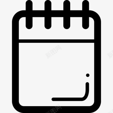 网校网校课程频道3图标