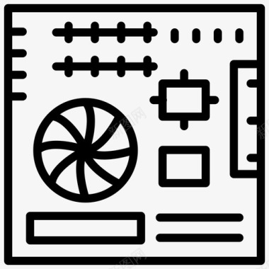 整理柜储物柜银行储物柜银行存款银行保险箱图标图标