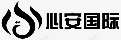 标识logologo图标