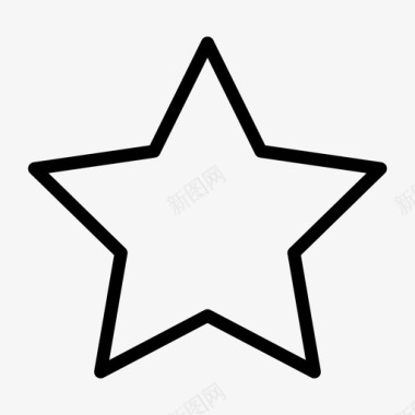 排名明星最爱排名图标图标