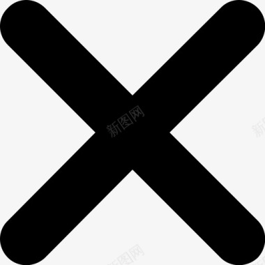 拒绝假货关闭取消删除图标图标