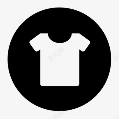 laundry图标