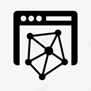 排名pagerank算法排名网站图标图标