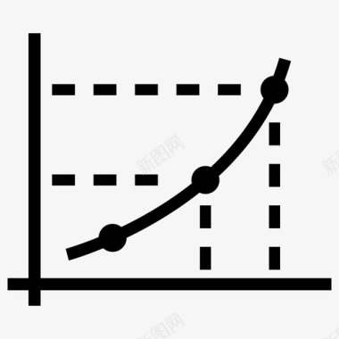 信息创意图表信息图表分析图表图标图标