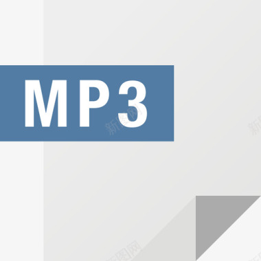 Mp3文件14其他图标图标