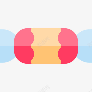 甜点图片素材糖果甜点4无糖图标图标