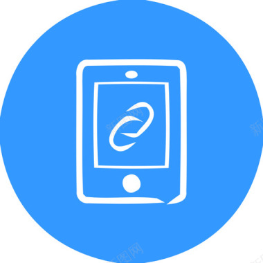 苹果X手机绑定手机号@2x图标