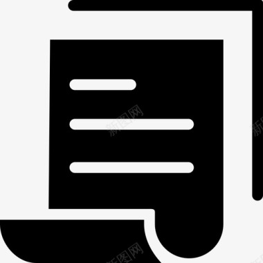 茶饮料广告png素材文件广告9实心图标图标