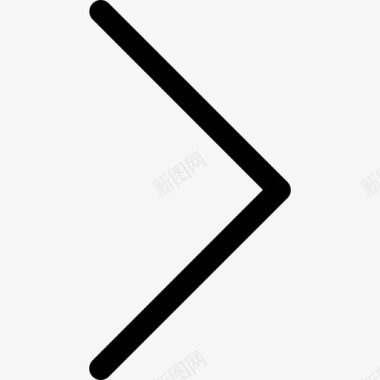 网校网校方向图标