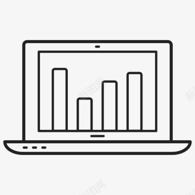 AC软件应用程序活动应用程序软件图标图标