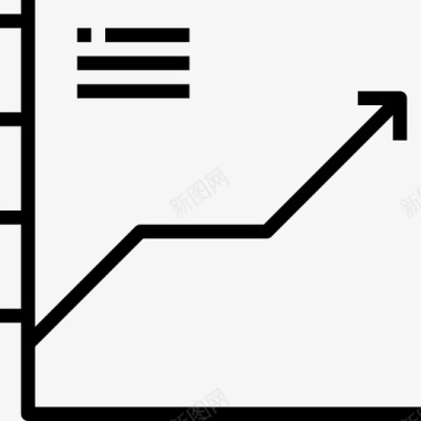 KPI分析2分析图2线性图标图标