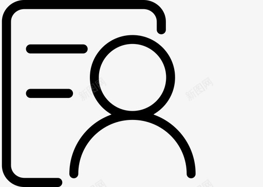 编号角色编号图标
