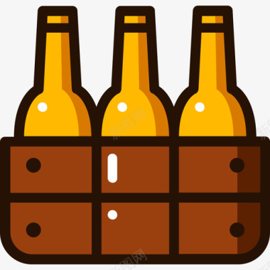 啤酒啤酒节16其他图标图标